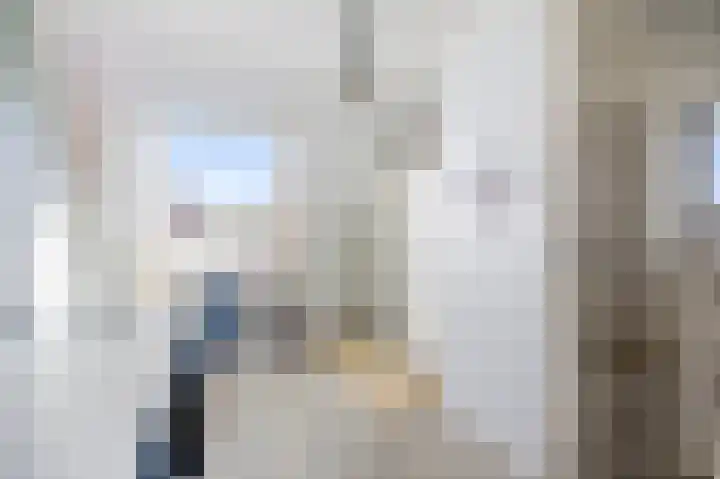Poldermolenlaan 11 Lochem thumbnail 32