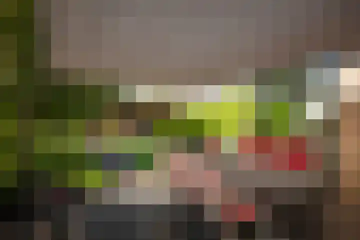 Poldermolenlaan 11 Lochem thumbnail 34