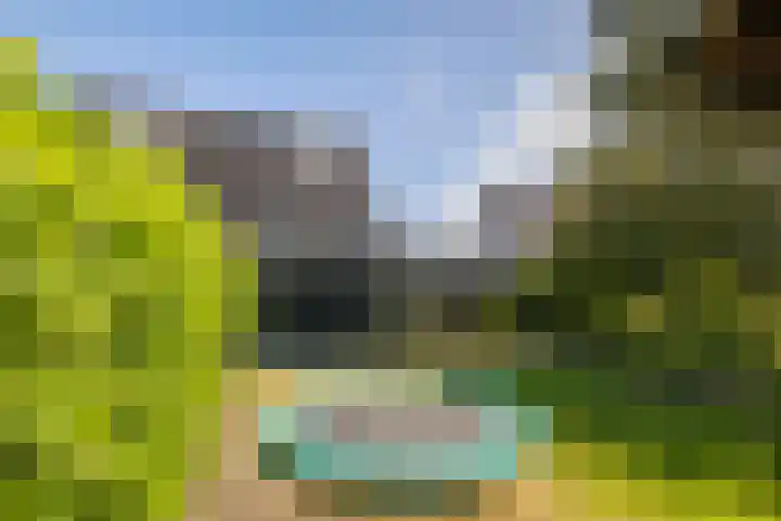Poldermolenlaan 11 Lochem thumbnail 36