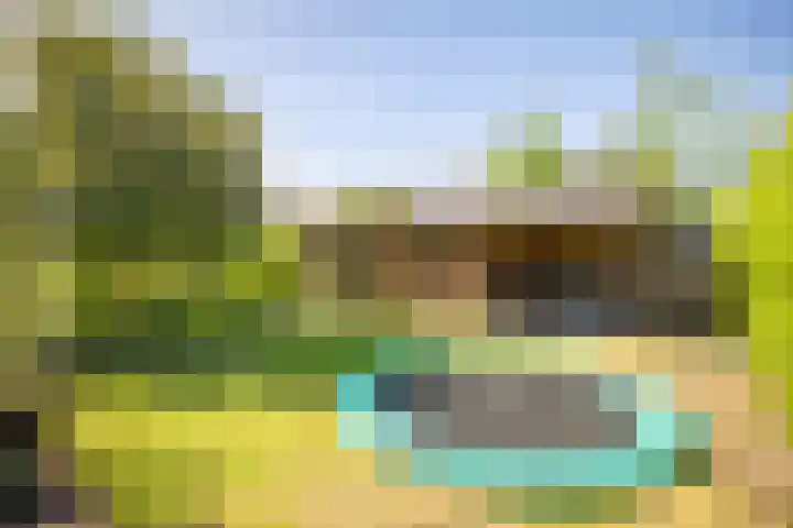 Poldermolenlaan 11 Lochem thumbnail 38