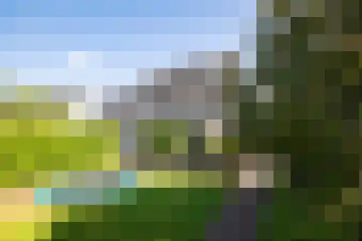 Poldermolenlaan 11 Lochem thumbnail 40