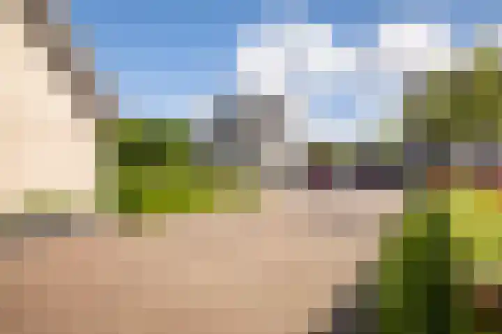 Poldermolenlaan 11 Lochem thumbnail 41