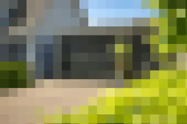 Poldermolenlaan 11 Lochem thumbnail 42