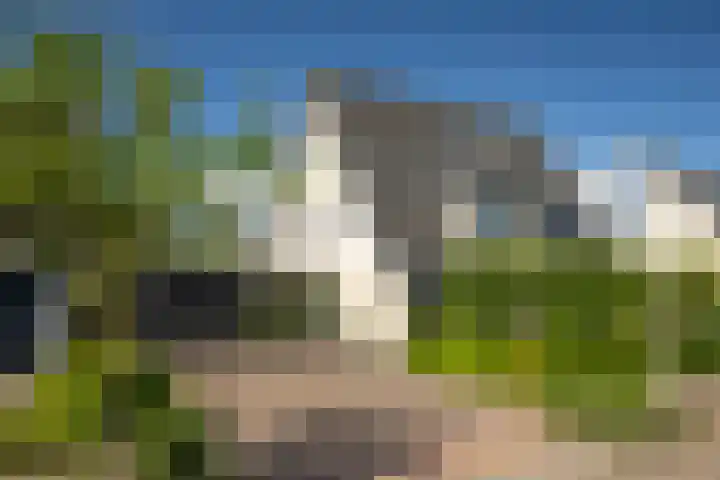 Poldermolenlaan 11 Lochem thumbnail 43