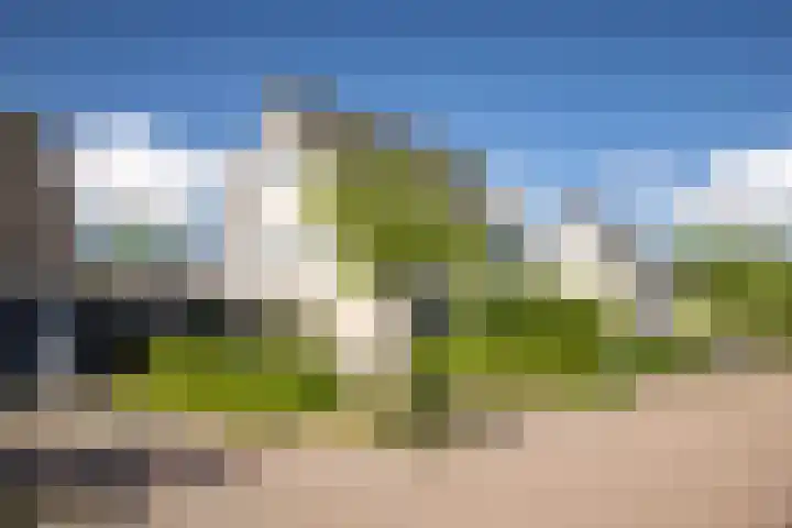 Poldermolenlaan 11 Lochem thumbnail 44