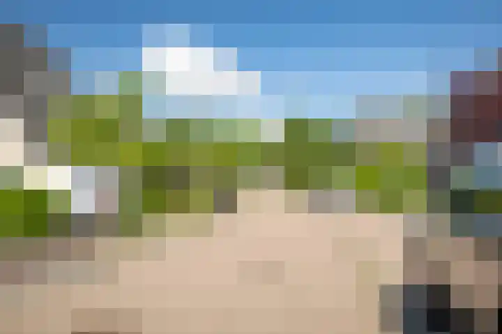 Poldermolenlaan 11 Lochem thumbnail 45