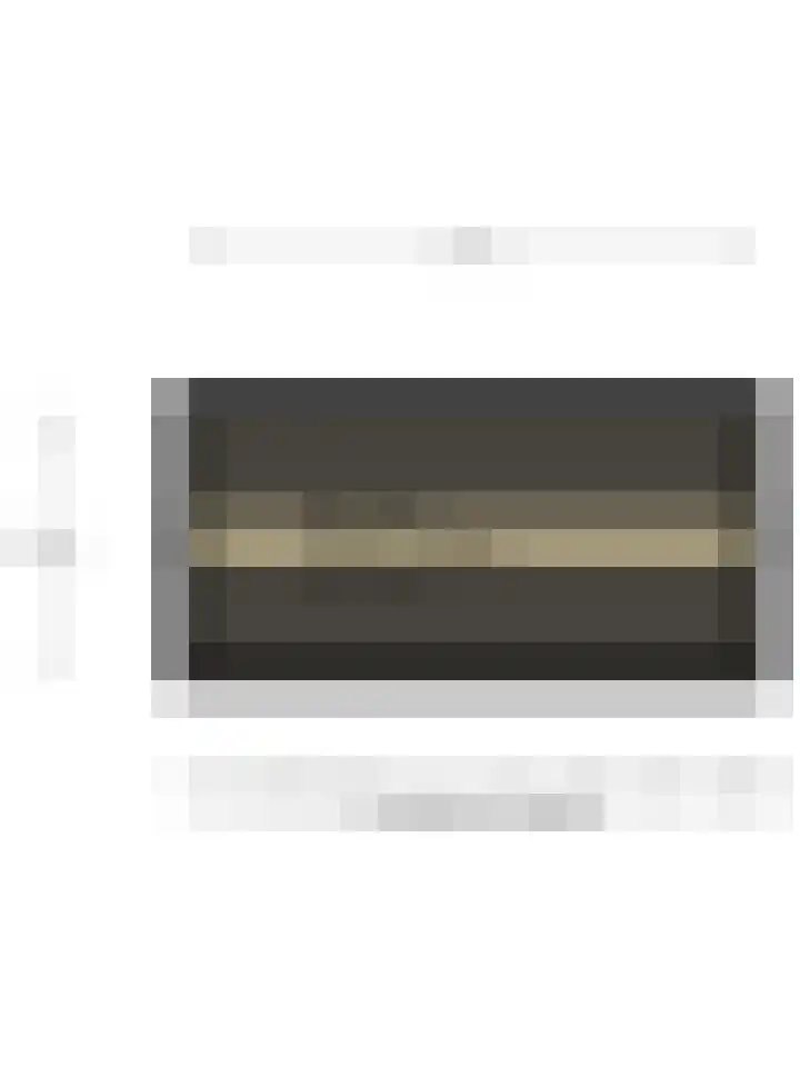 Poldermolenlaan 11 Lochem thumbnail 49