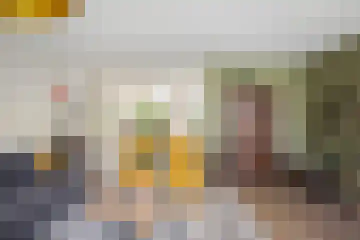Poldermolenlaan 11 Lochem thumbnail 5