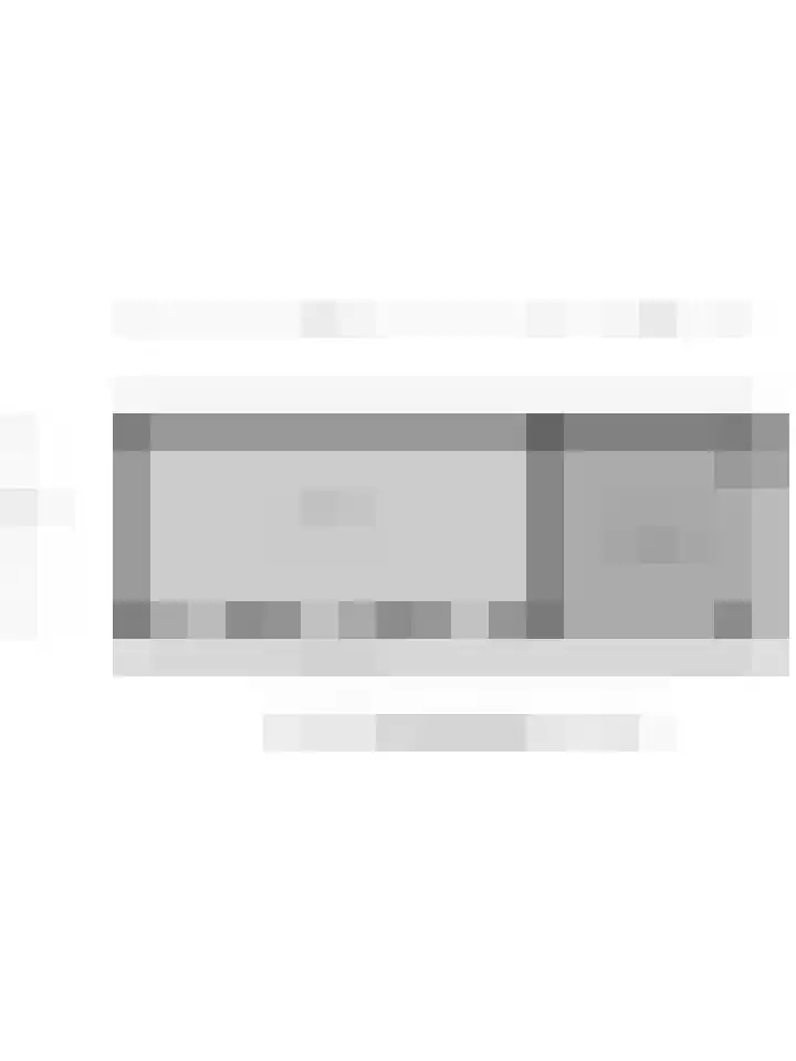 Poldermolenlaan 11 Lochem thumbnail 50