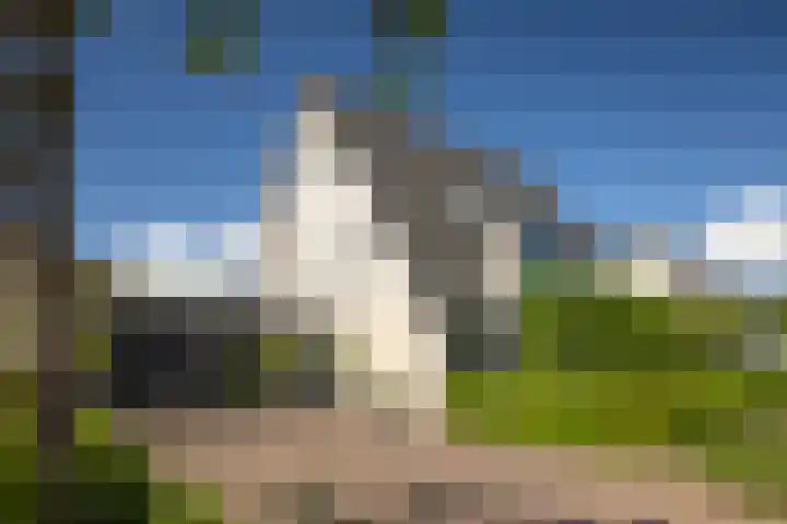 Poldermolenlaan 11 Lochem thumbnail 52