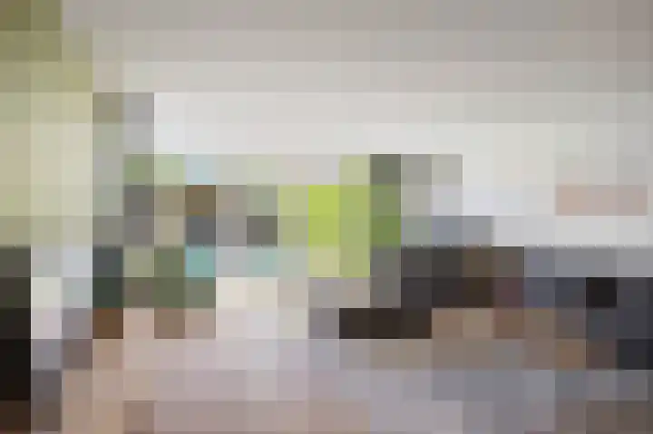 Poldermolenlaan 11 Lochem thumbnail 7