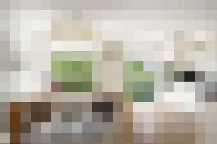 Poldermolenlaan 11 Lochem thumbnail 9