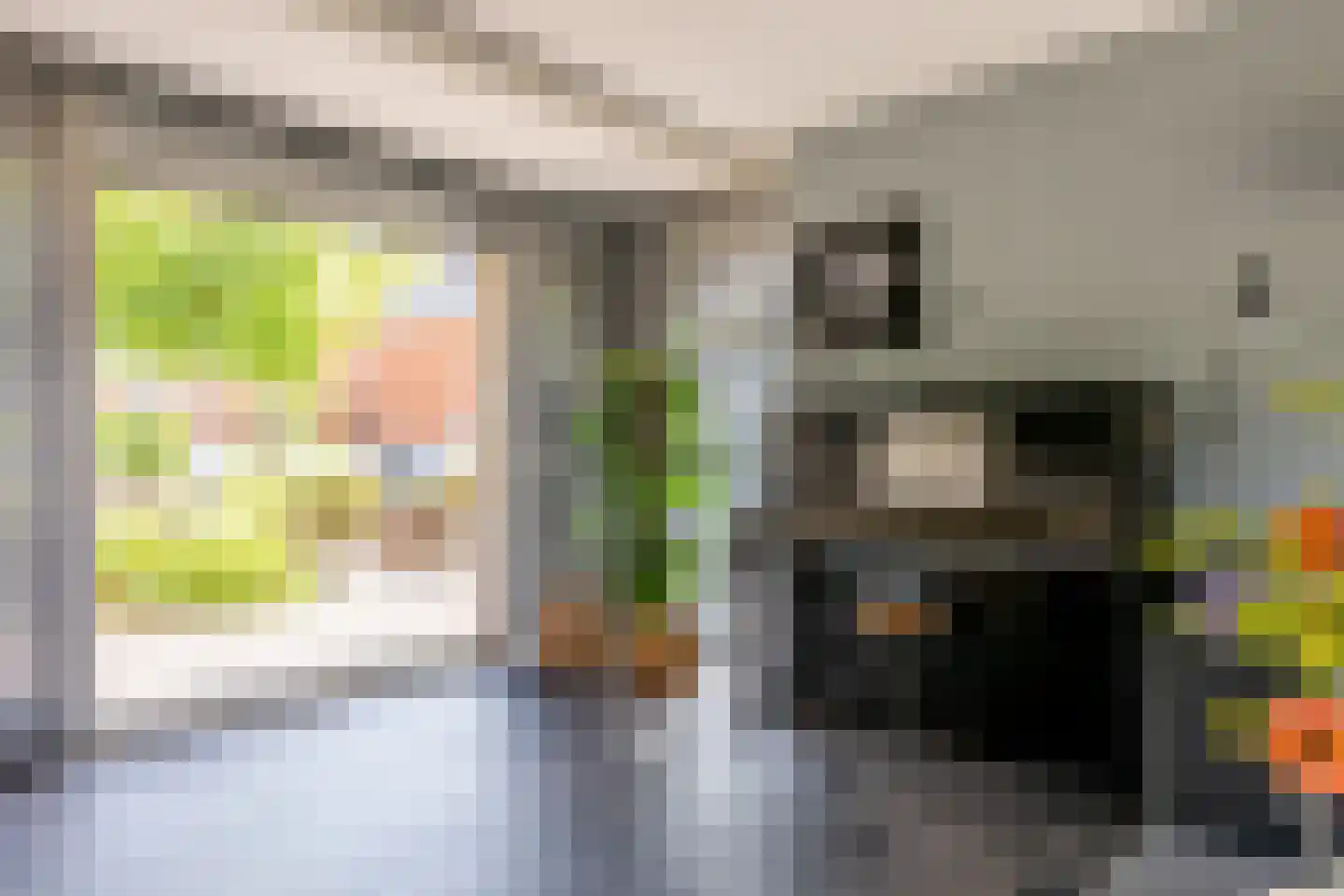 Poldermolenlaan 7 IJsselstein thumbnail 15