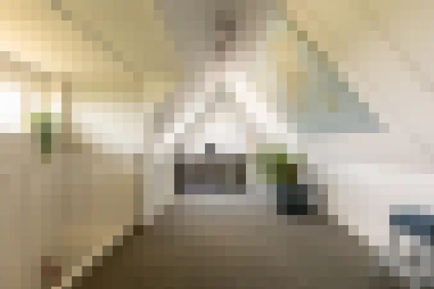 Poldermolenlaan 7 IJsselstein thumbnail 30