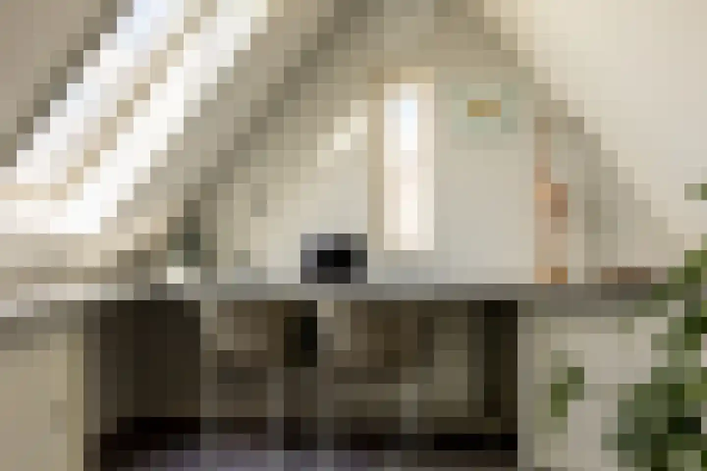 Poldermolenlaan 7 IJsselstein thumbnail 31
