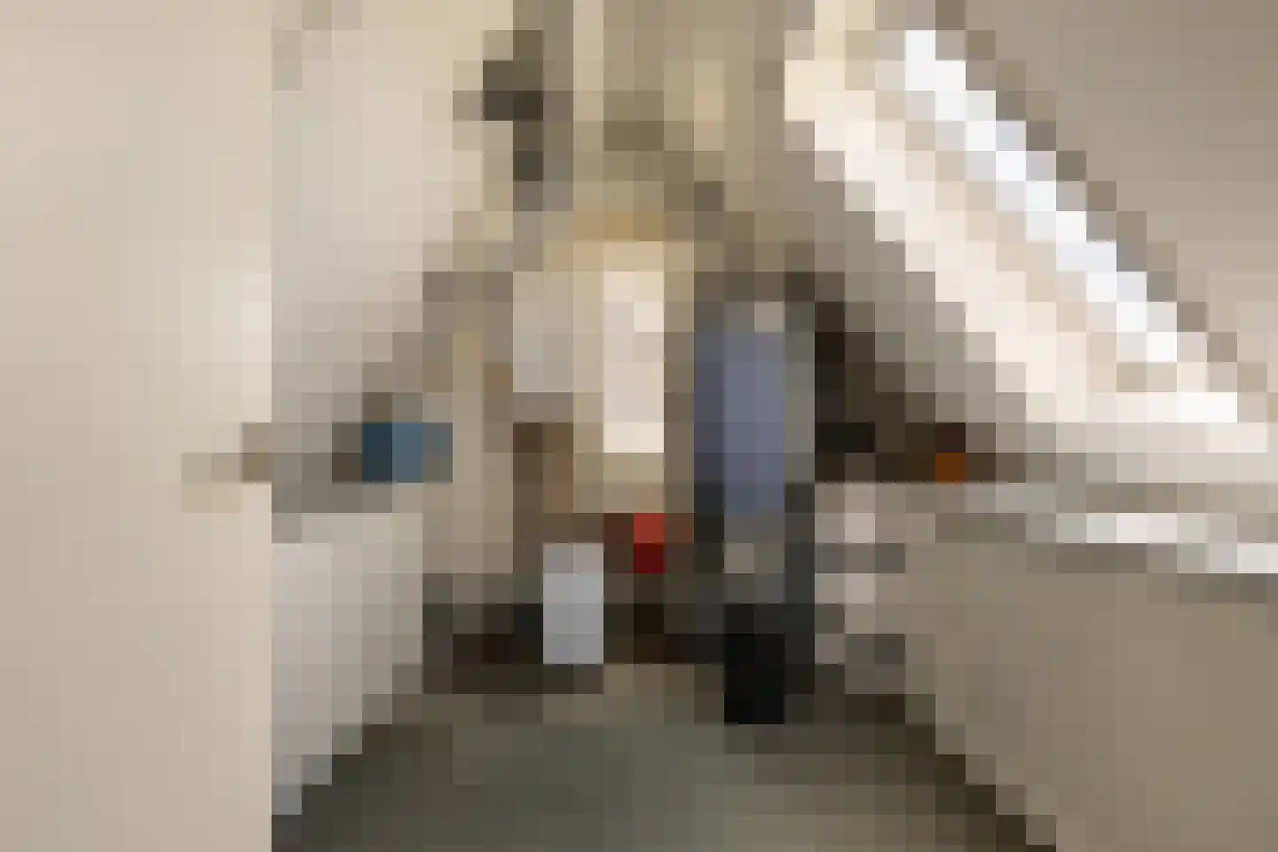 Poldermolenlaan 7 IJsselstein thumbnail 33