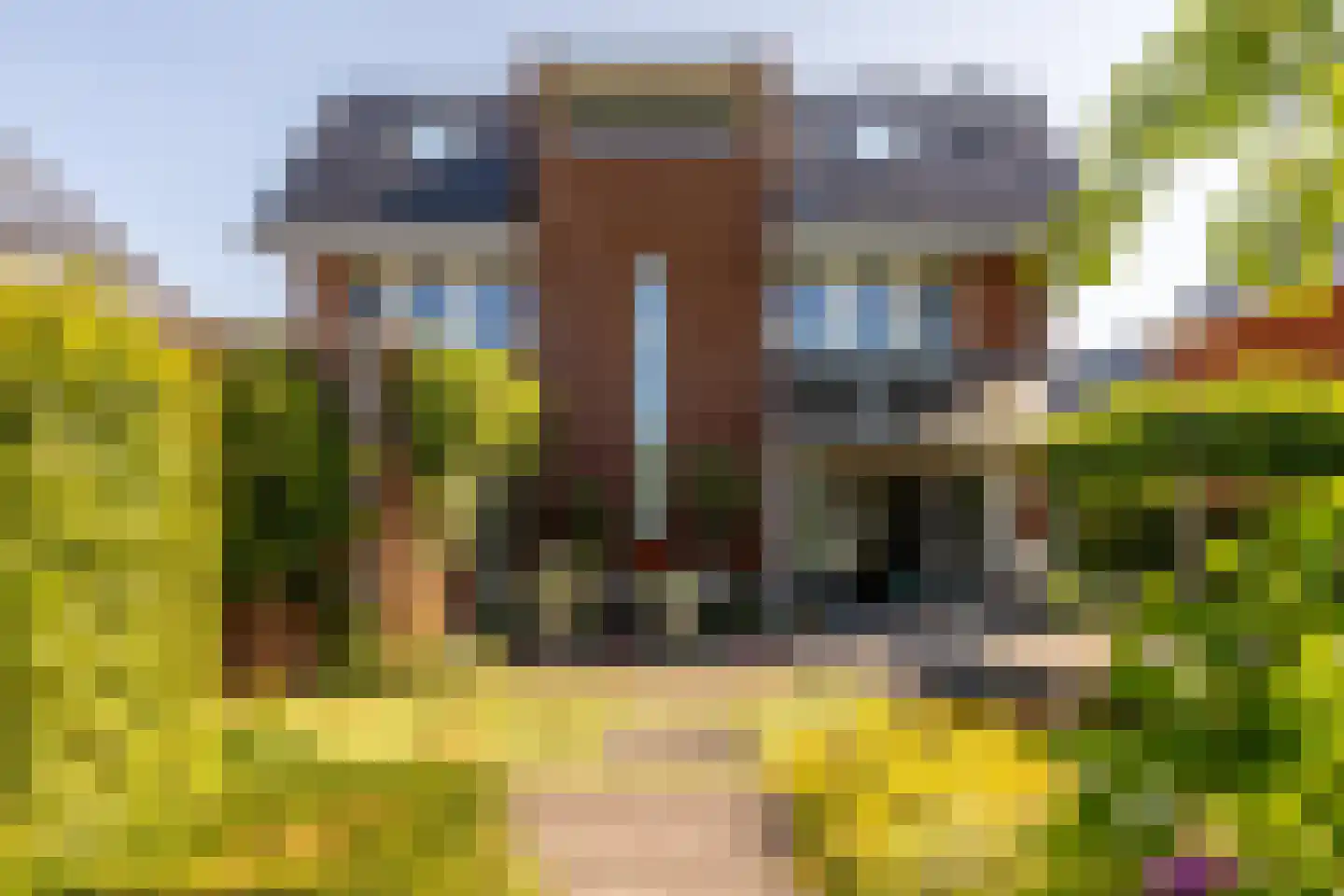 Poldermolenlaan 7 IJsselstein thumbnail 35