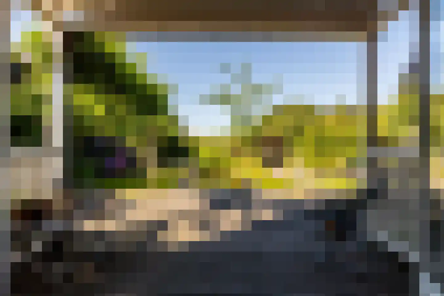 Poldermolenlaan 7 IJsselstein thumbnail 36