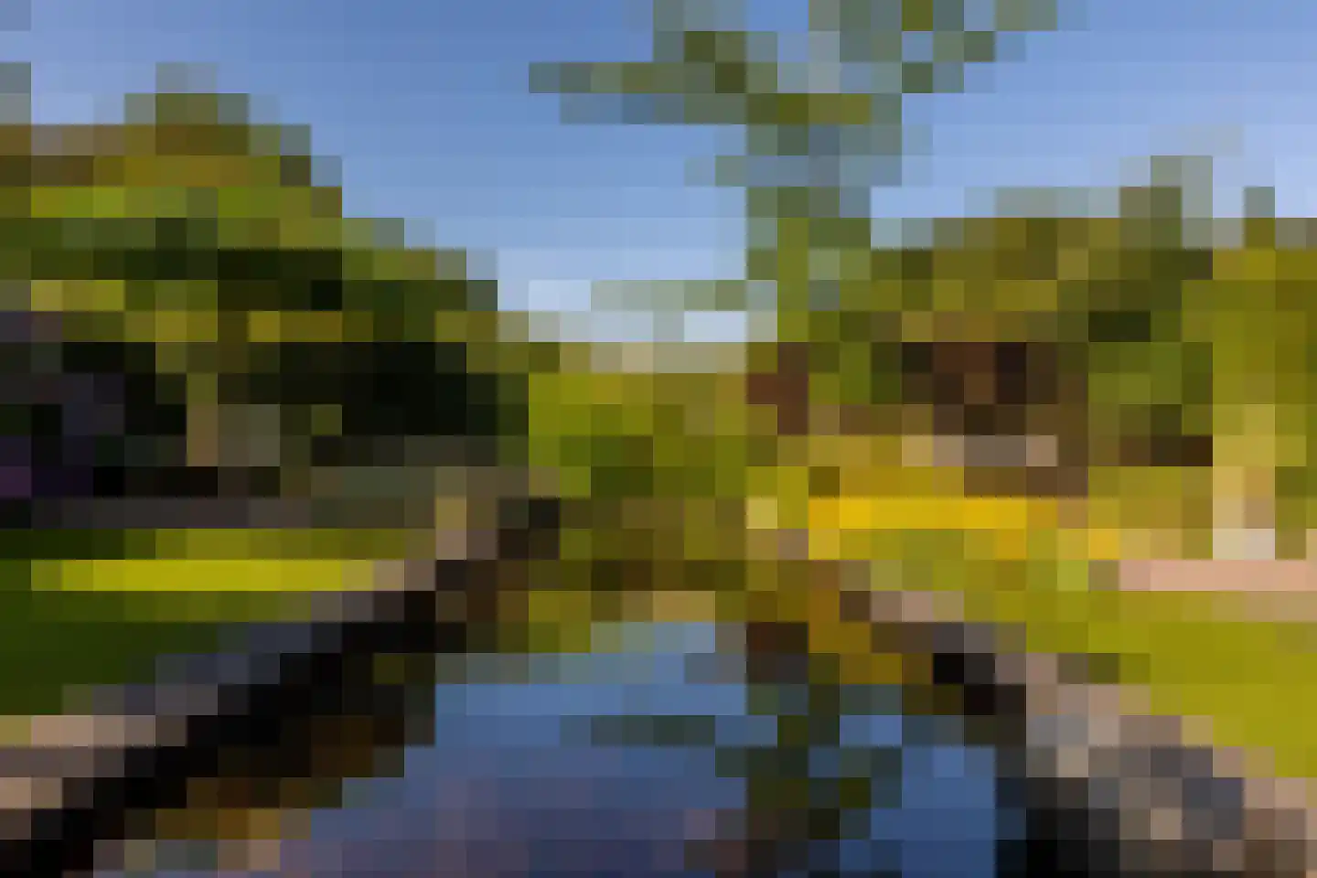 Poldermolenlaan 7 IJsselstein thumbnail 37