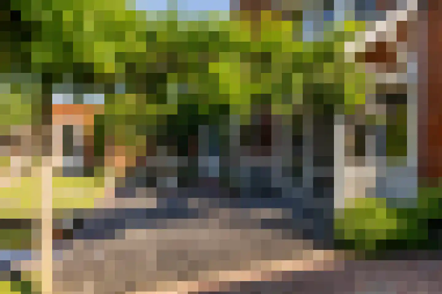 Poldermolenlaan 7 IJsselstein thumbnail 39