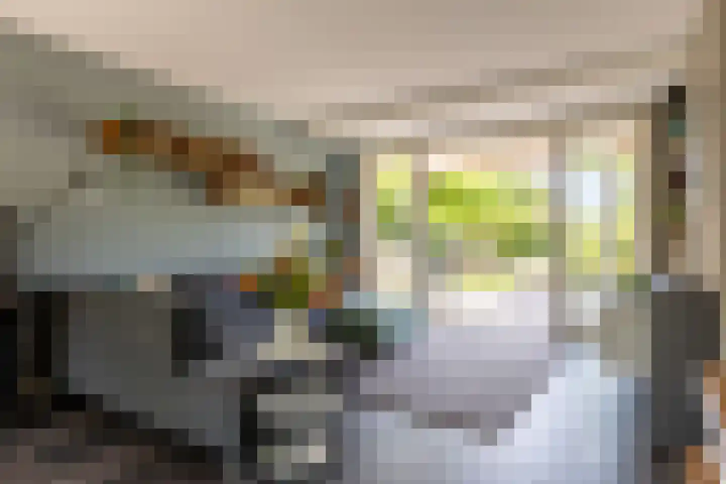 Poldermolenlaan 7 IJsselstein thumbnail 4