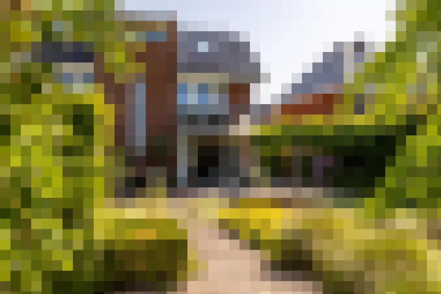 Poldermolenlaan 7 IJsselstein thumbnail 41