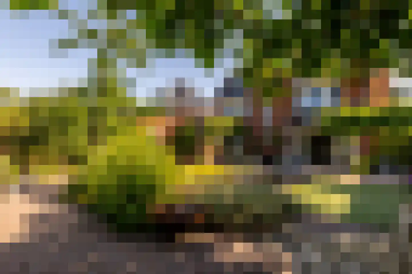 Poldermolenlaan 7 IJsselstein thumbnail 42