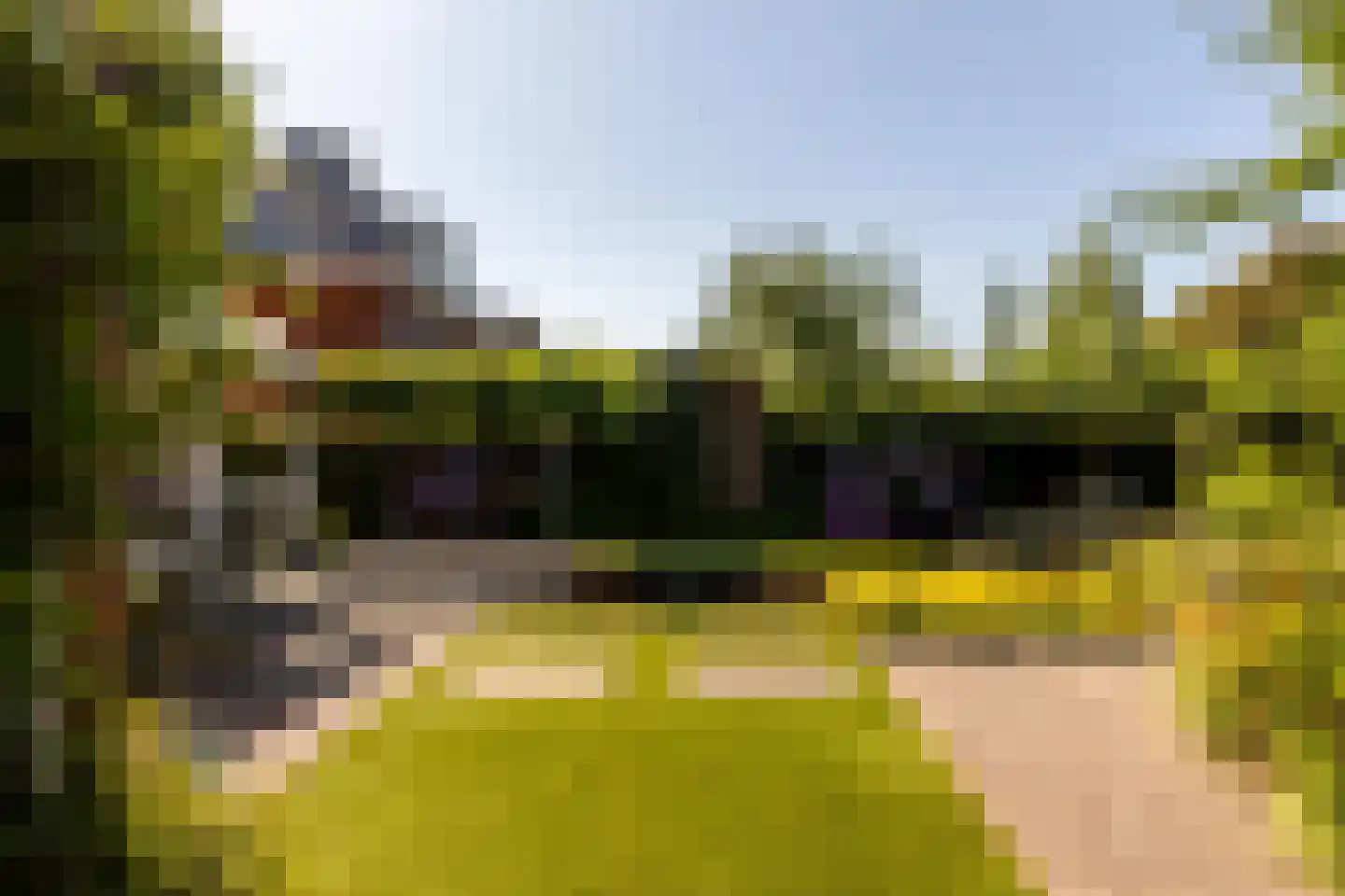 Poldermolenlaan 7 IJsselstein thumbnail 43