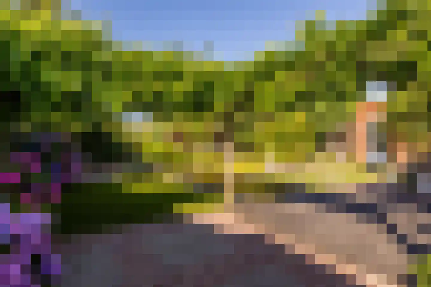 Poldermolenlaan 7 IJsselstein thumbnail 44