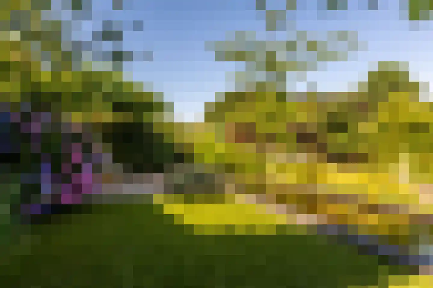 Poldermolenlaan 7 IJsselstein thumbnail 46