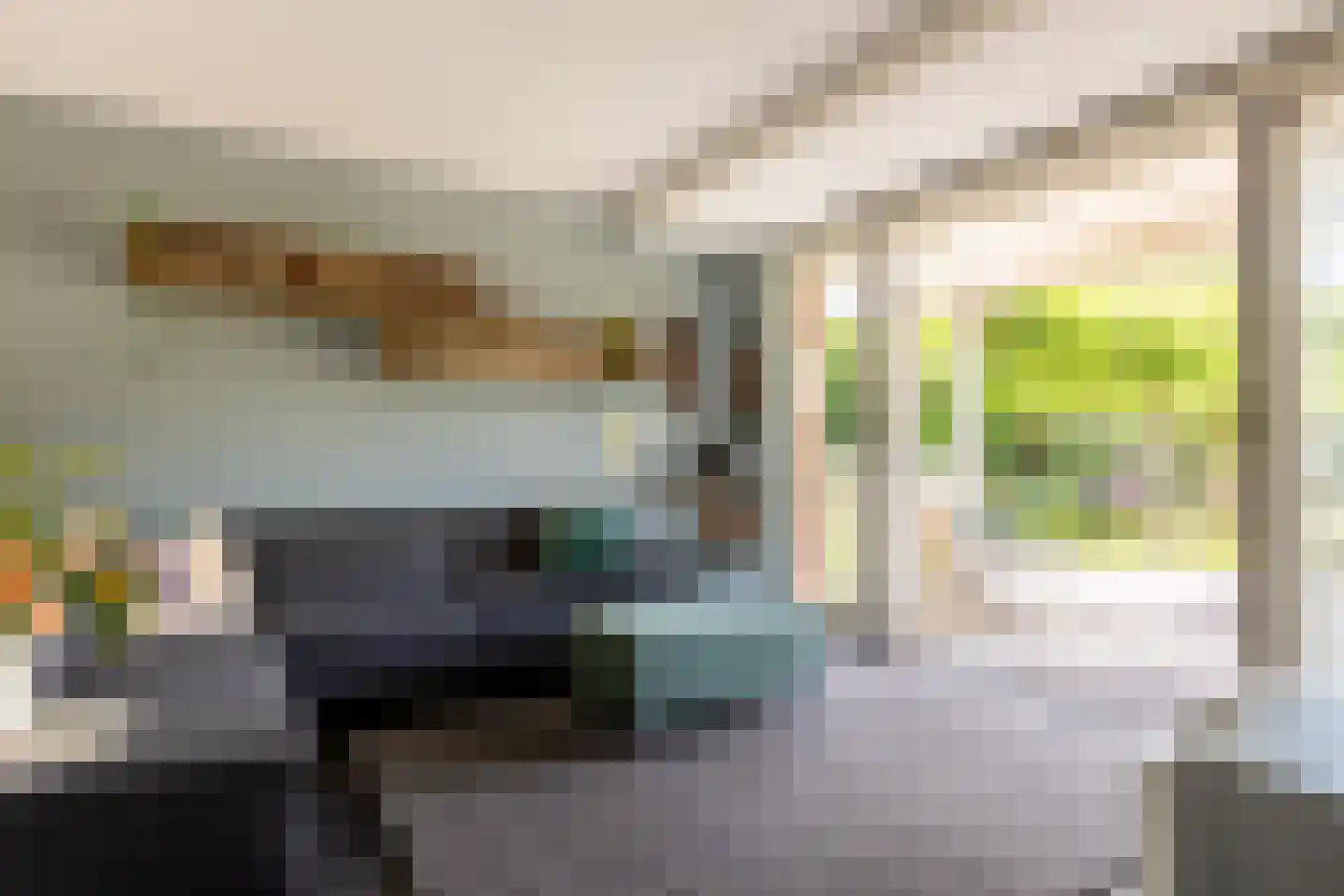 Poldermolenlaan 7 IJsselstein thumbnail 5