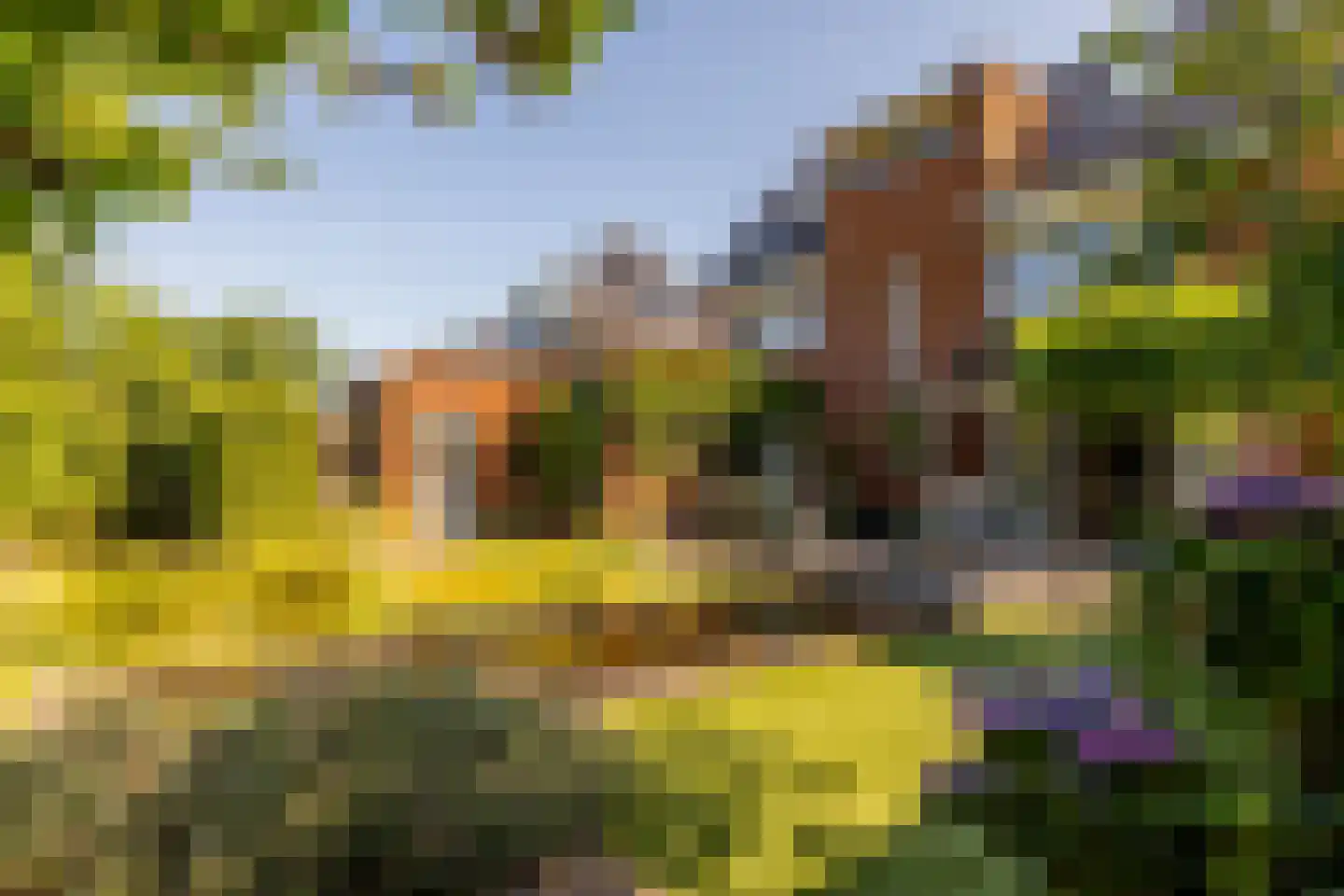 Poldermolenlaan 7 IJsselstein thumbnail 50