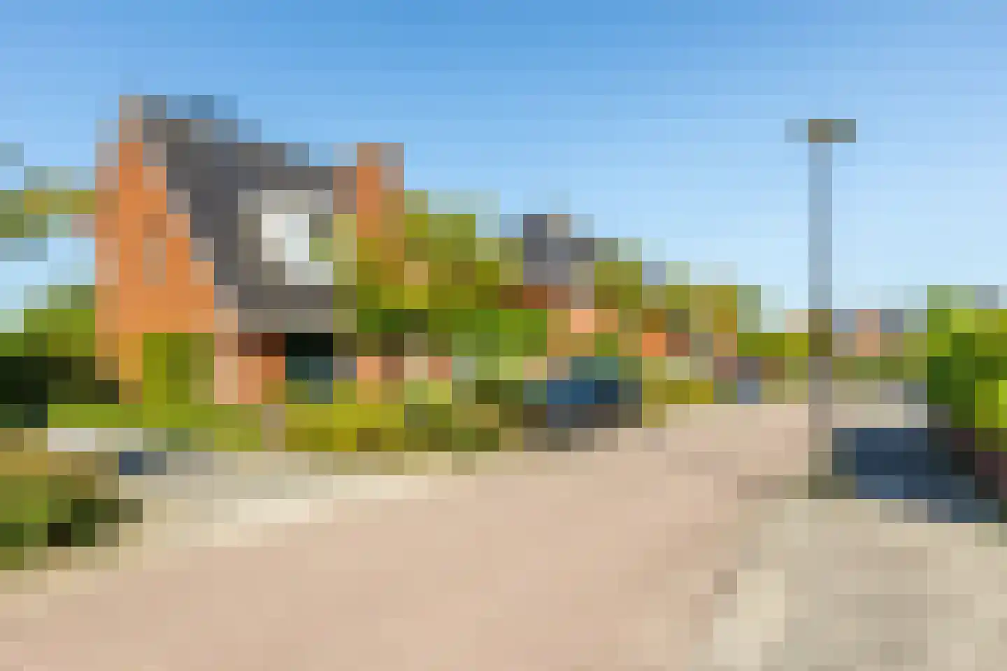 Poldermolenlaan 7 IJsselstein thumbnail 51