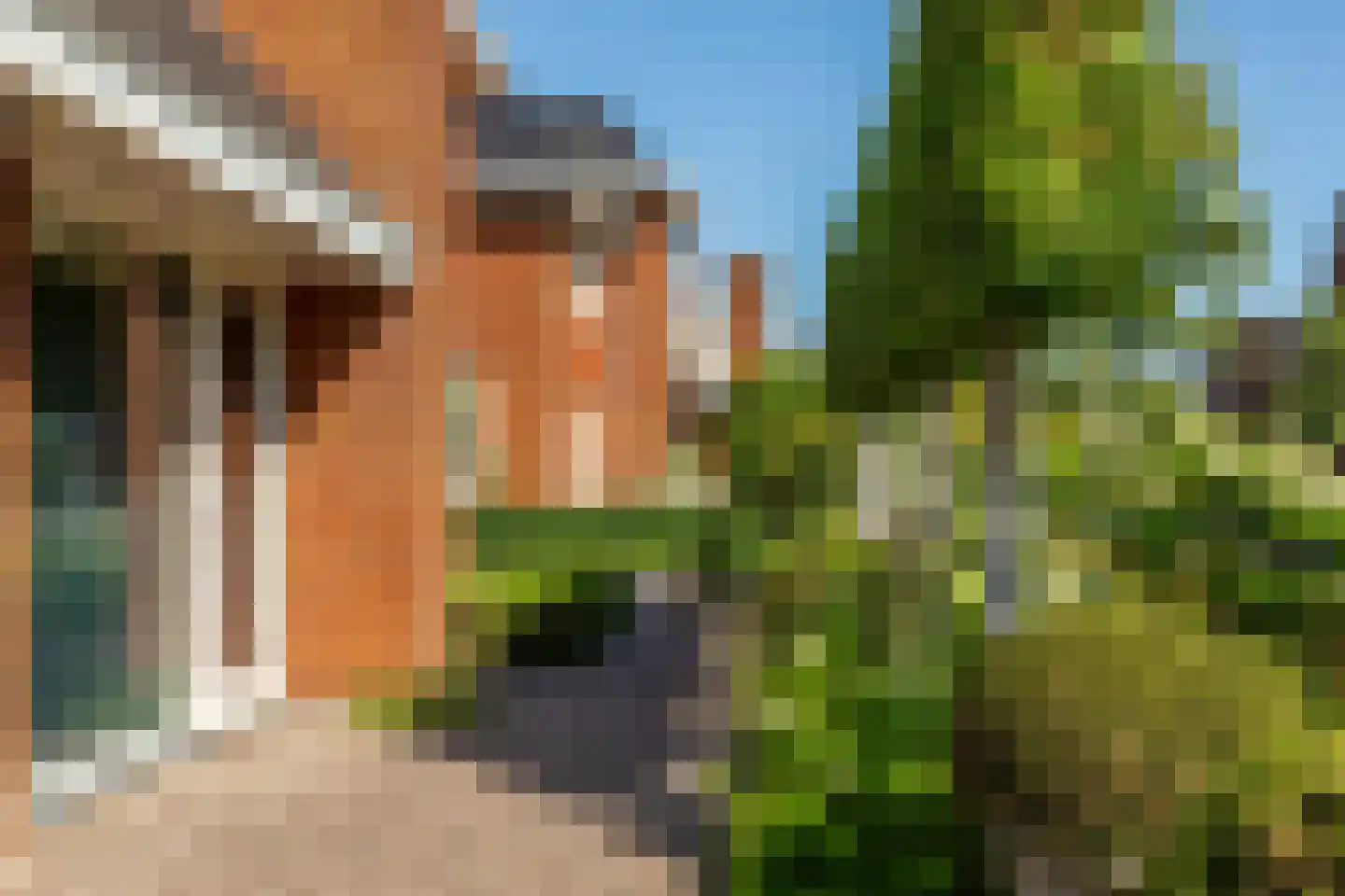 Poldermolenlaan 7 IJsselstein thumbnail 52