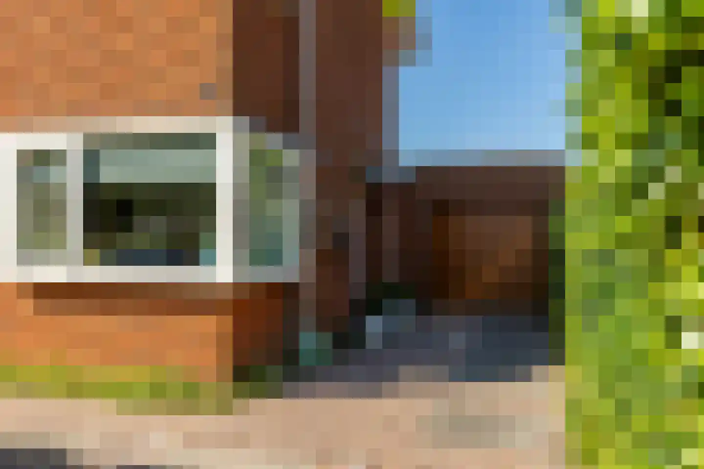 Poldermolenlaan 7 IJsselstein thumbnail 54