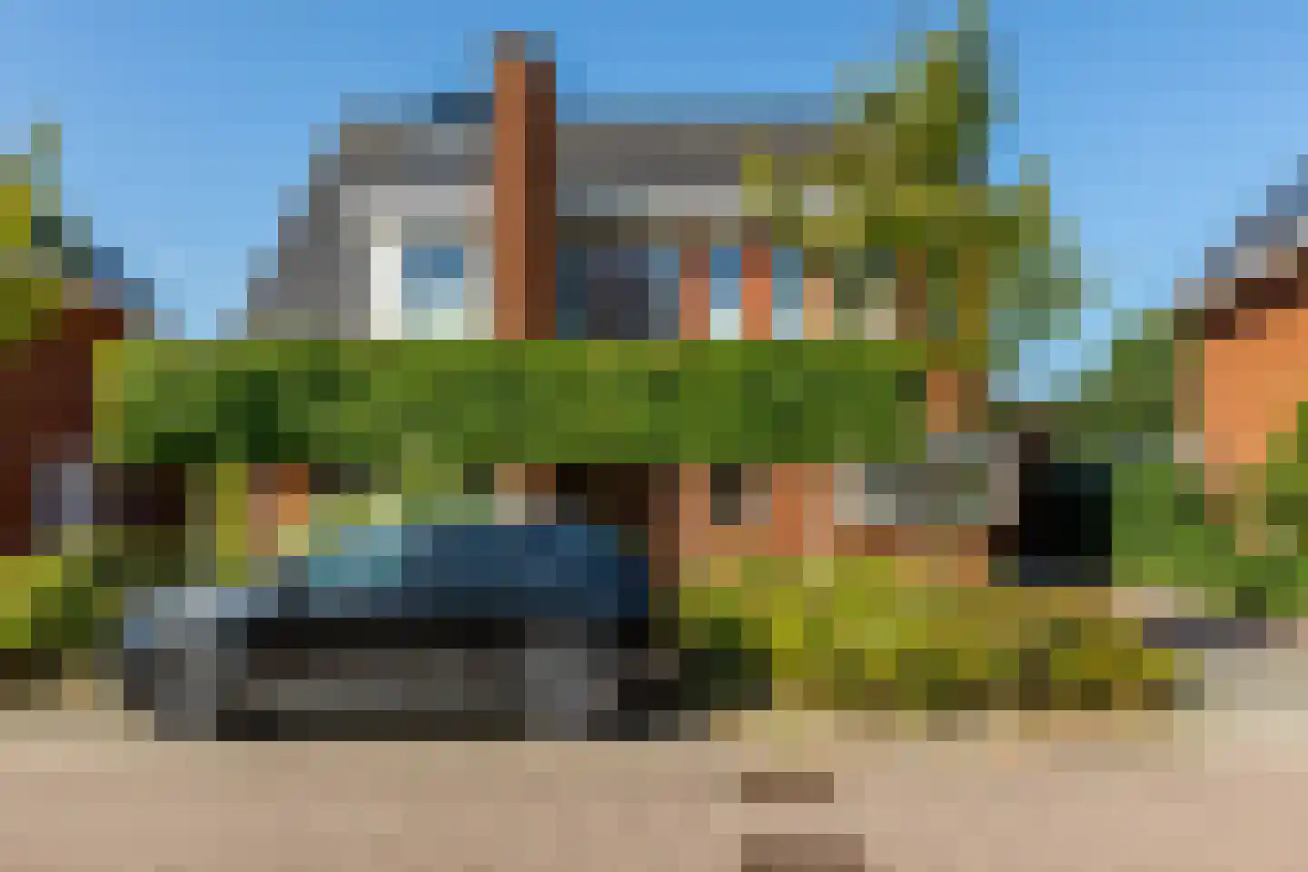 Poldermolenlaan 7 IJsselstein thumbnail 56
