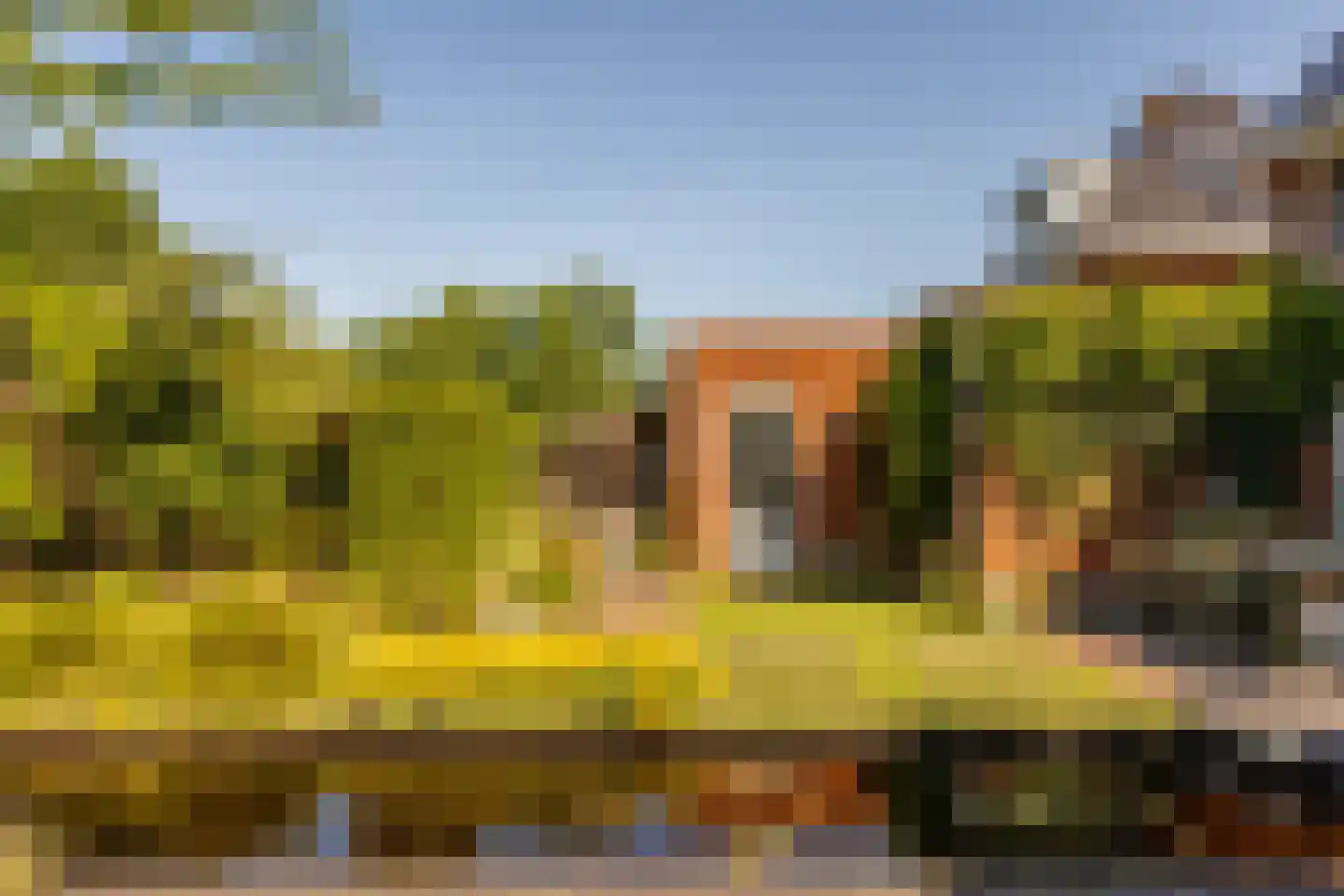 Poldermolenlaan 7 IJsselstein thumbnail 57