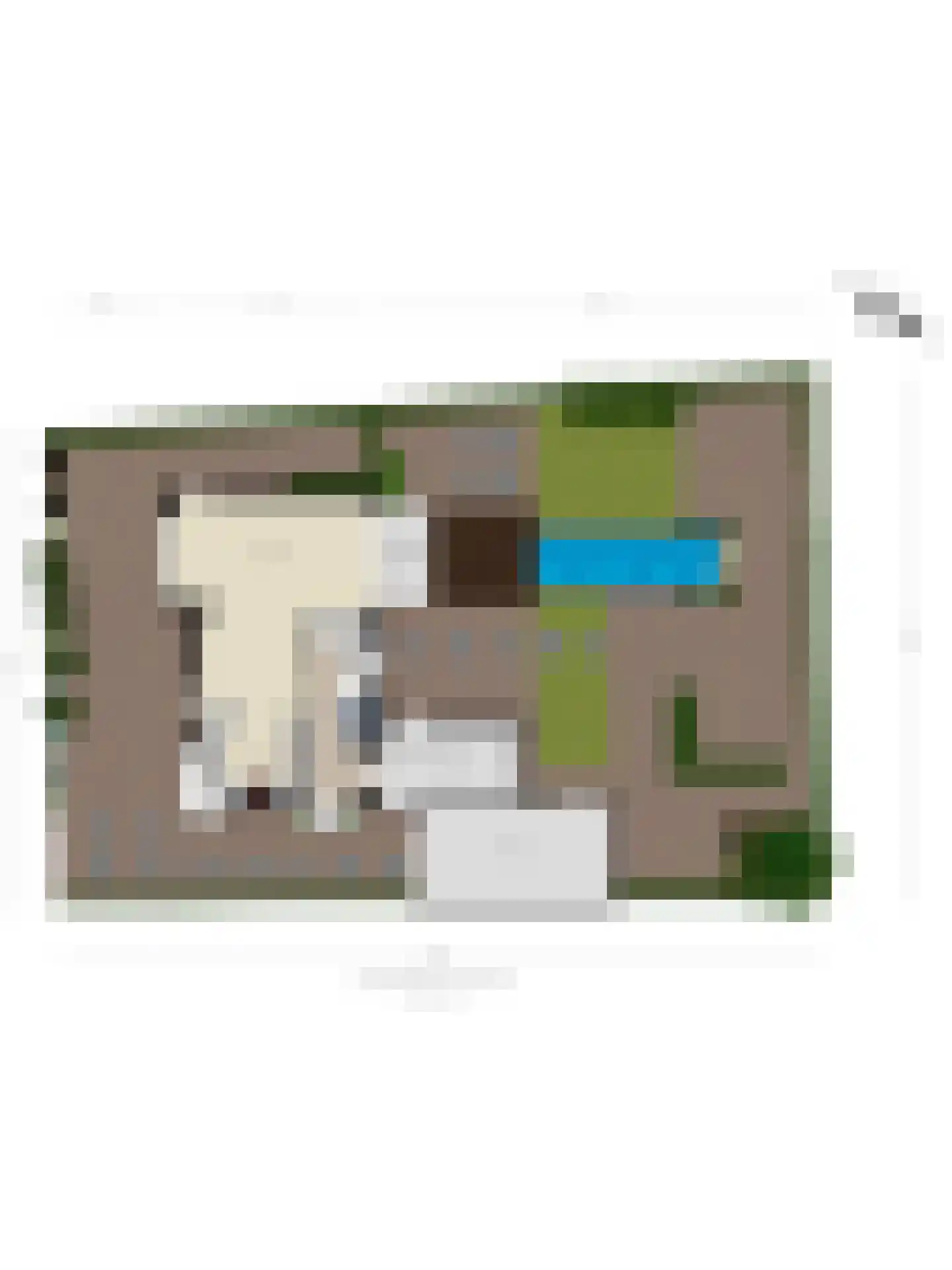 Poldermolenlaan 7 IJsselstein thumbnail 58