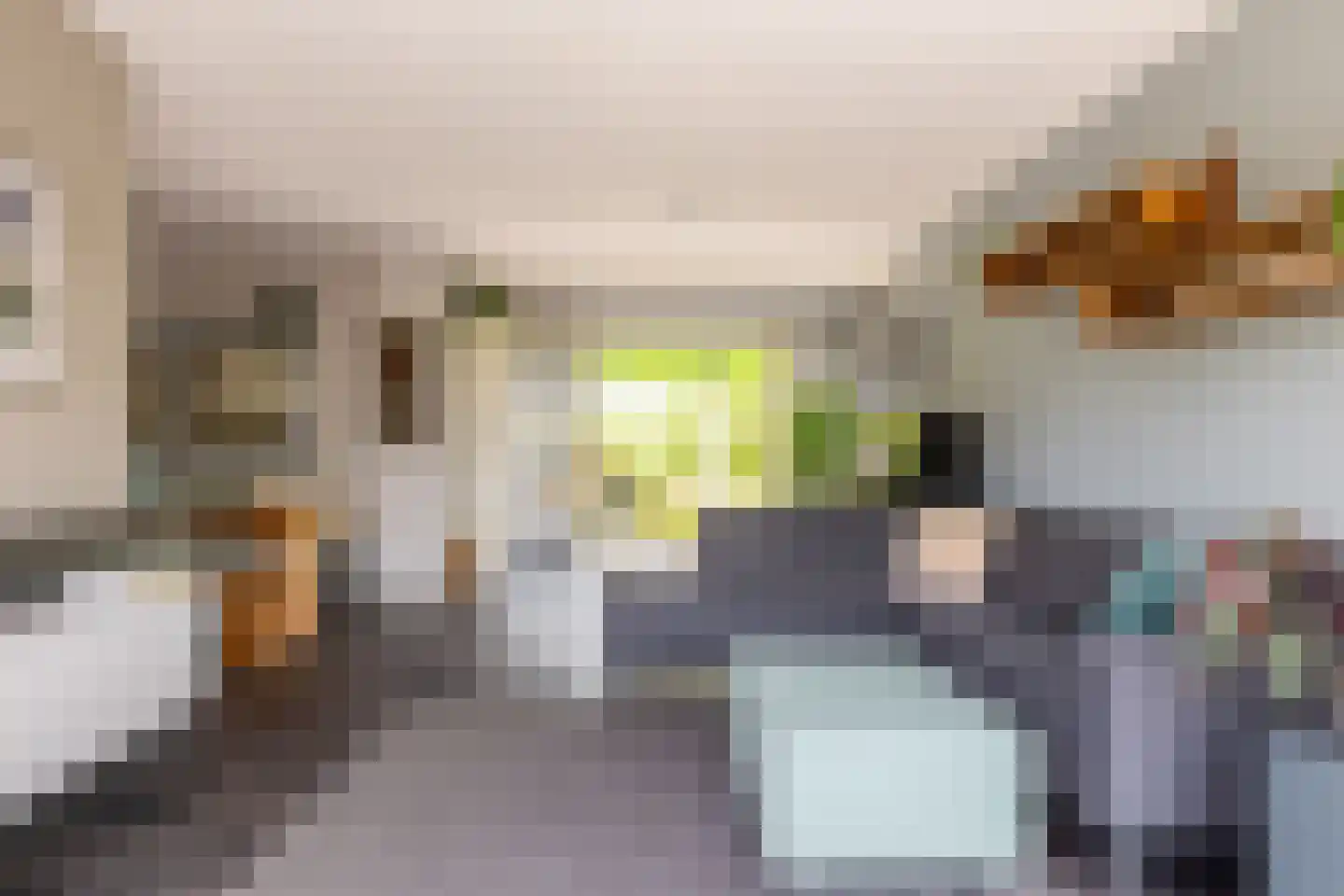 Poldermolenlaan 7 IJsselstein thumbnail 6