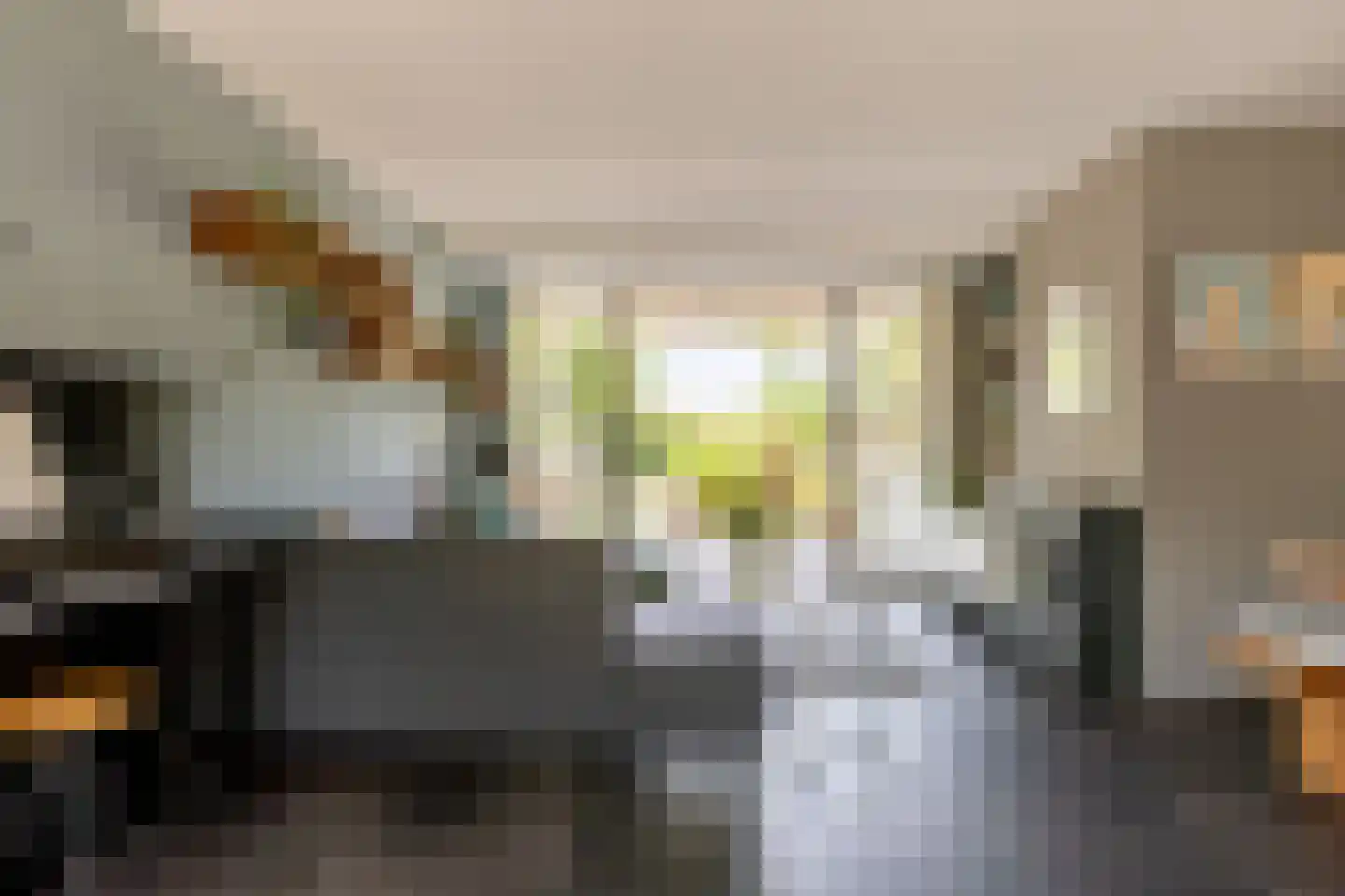 Poldermolenlaan 7 IJsselstein thumbnail 7