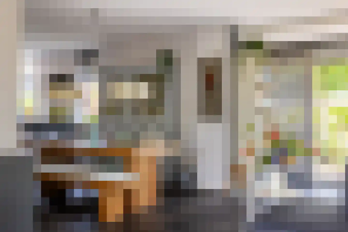 Poldermolenlaan 7 IJsselstein thumbnail 8