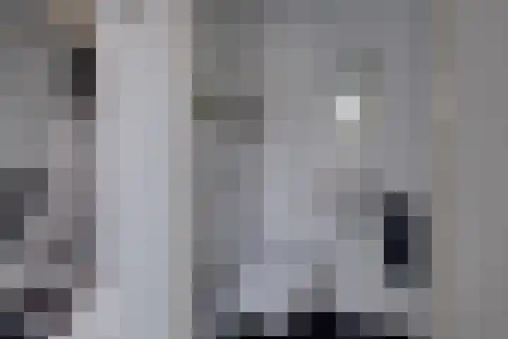 Poldermolenlaan 9 Lochem thumbnail 15