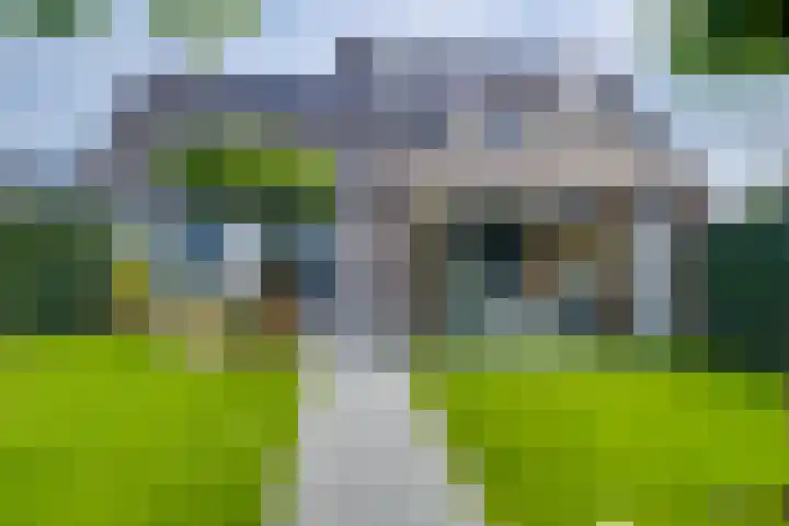 Poldermolenlaan 9 Lochem thumbnail 24