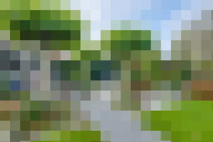 Poldermolenlaan 9 Lochem thumbnail 26