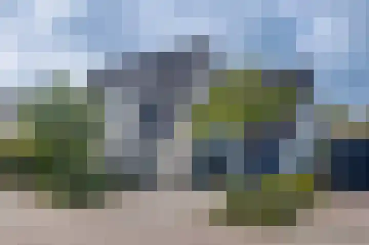 Poldermolenlaan 9 Lochem thumbnail 28