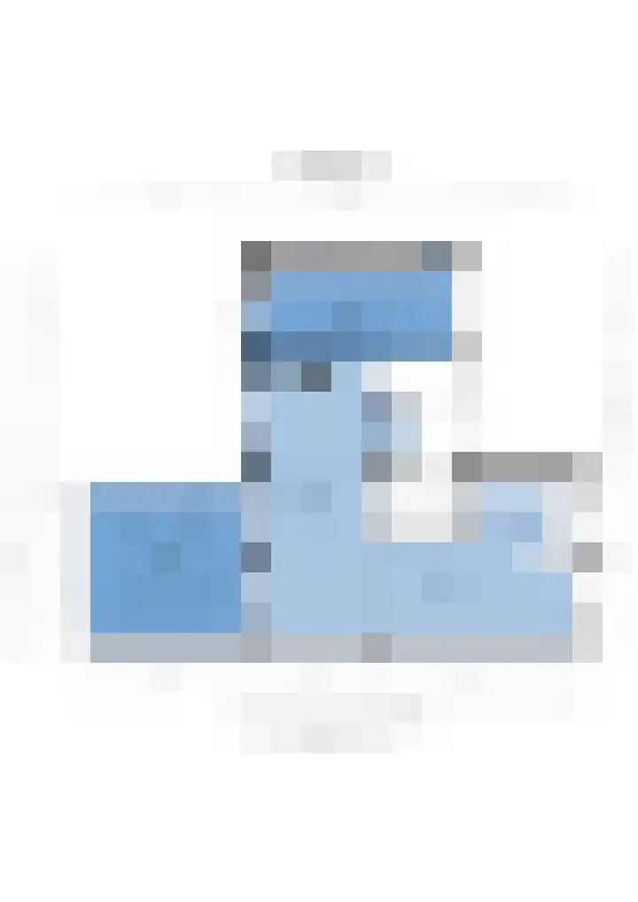 Poldermolenlaan 9 Lochem thumbnail 29