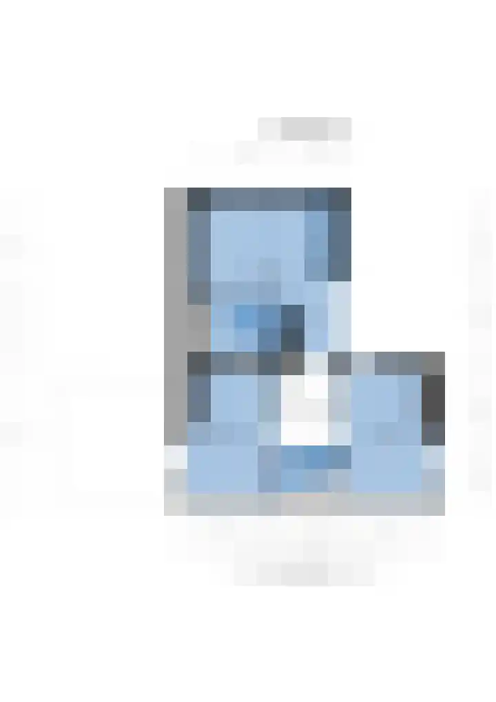 Poldermolenlaan 9 Lochem thumbnail 30