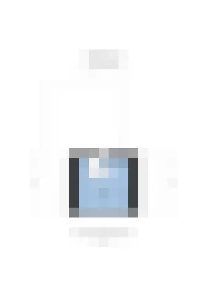 Poldermolenlaan 9 Lochem thumbnail 31