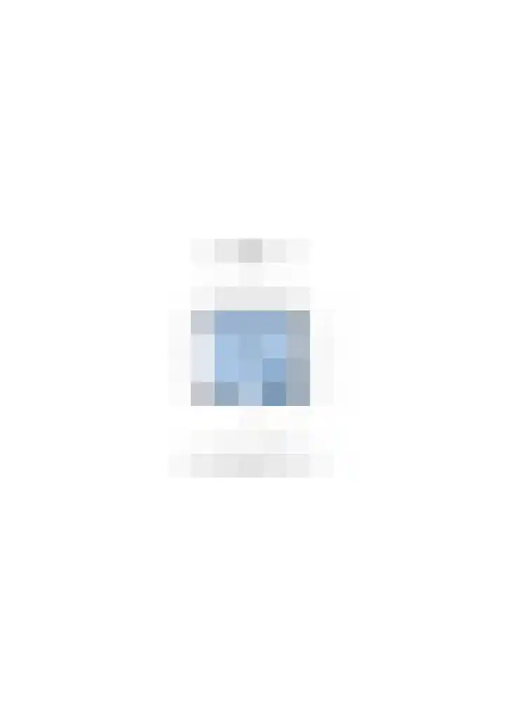 Poldermolenlaan 9 Lochem thumbnail 33