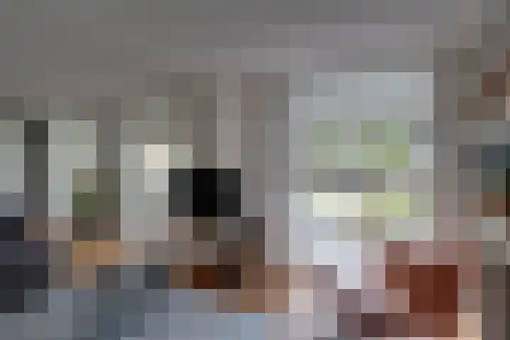 Poldermolenlaan 9 Lochem thumbnail 5